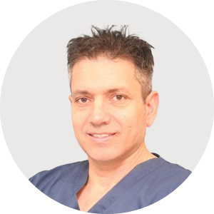 ClinicalSpotlight May 2025 Mailer-4
