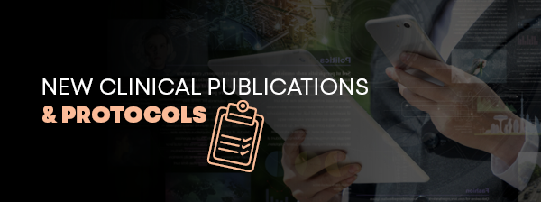 ClinicalSpotlight May 2025 Mailer-Jun-04-2025-12-50-36-4318-PM