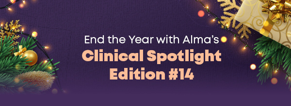 ClinicalSpotlight_Mailer-4