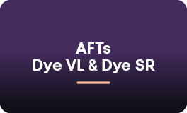 HarmonyXLPRO_SE_ATFs applicator