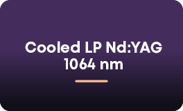 HarmonyXLPRO_SE_Cooled LP NdYAG_applicator