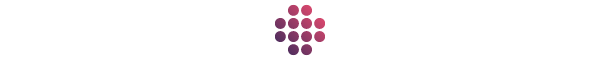 ClinicalSpotlight_Mailer17