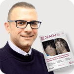 Dr. Khamaysi Ziad