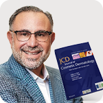 Dr. Michael Gold