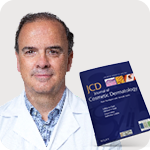 Dr. Fernando Urdiales- Gálvez