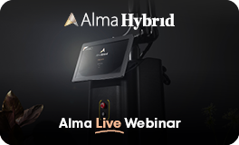 Scars Webinar