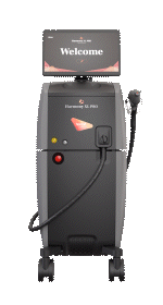 Harmony XL PRO