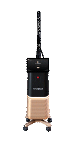 Alma Hybrid