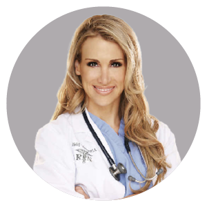 Webinar Nurse Jaime2